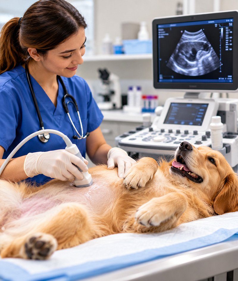 Diagnostics