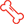 bone red 2